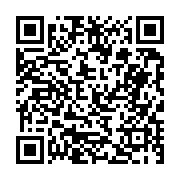 보도자료 페이지 바로가기 주소(https://business.jangseong.go.kr/q/ezIyN3wyMzQzMXxzaG93fHBhZ2U9MzUyfQ==&e=M&s=3), QRCODE