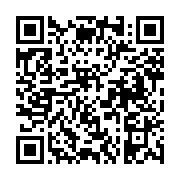 보도자료 페이지 바로가기 주소(https://business.jangseong.go.kr/q/ezIyN3wyMzQzN3xzaG93fHBhZ2U9Mjk3fQ==&e=M&s=3), QRCODE