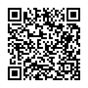 보도자료 페이지 바로가기 주소(https://business.jangseong.go.kr/q/ezIyN3wyMzQzN3xzaG93fHBhZ2U9MzA0fQ==&e=M&s=3), QRCODE