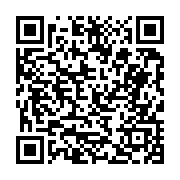 보도자료 페이지 바로가기 주소(https://business.jangseong.go.kr/q/ezIyN3wyMzQzN3xzaG93fHBhZ2U9MzAwfQ==&e=M&s=3), QRCODE