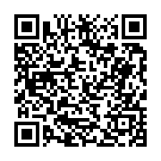 보도자료 페이지 바로가기 주소(https://business.jangseong.go.kr/q/ezIyN3wyMzQzN3xzaG93fHBhZ2U9MzI5fQ==&e=M&s=3), QRCODE