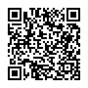 보도자료 페이지 바로가기 주소(https://business.jangseong.go.kr/q/ezIyN3wyMzQzN3xzaG93fHBhZ2U9MzM2fQ==&e=M&s=3), QRCODE