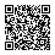 보도자료 페이지 바로가기 주소(https://business.jangseong.go.kr/q/ezIyN3wyMzQzN3xzaG93fHBhZ2U9MzQ1fQ==&e=M&s=3), QRCODE