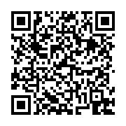 보도자료 페이지 바로가기 주소(https://business.jangseong.go.kr/q/ezIyN3wyMzQzN3xzaG93fHBhZ2U9MzU3fQ==&e=M&s=3), QRCODE