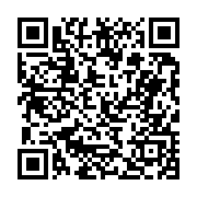 보도자료 페이지 바로가기 주소(https://business.jangseong.go.kr/q/ezIyN3wyMzQzN3xzaG93fHBhZ2U9MzUxfQ==&e=M&s=3), QRCODE