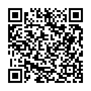 보도자료 페이지 바로가기 주소(https://business.jangseong.go.kr/q/ezIyN3wyMzQzNHxzaG93fHBhZ2U9Mjk4fQ==&e=M&s=3), QRCODE