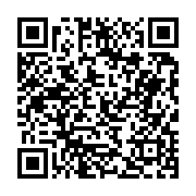 보도자료 페이지 바로가기 주소(https://business.jangseong.go.kr/q/ezIyN3wyMzQzNHxzaG93fHBhZ2U9MzA0fQ==&e=M&s=3), QRCODE