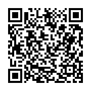 보도자료 페이지 바로가기 주소(https://business.jangseong.go.kr/q/ezIyN3wyMzQzNHxzaG93fHBhZ2U9MzAwfQ==&e=M&s=3), QRCODE
