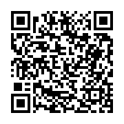 보도자료 페이지 바로가기 주소(https://business.jangseong.go.kr/q/ezIyN3wyMzQzNHxzaG93fHBhZ2U9MzI5fQ==&e=M&s=3), QRCODE