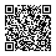 보도자료 페이지 바로가기 주소(https://business.jangseong.go.kr/q/ezIyN3wyMzQzNHxzaG93fHBhZ2U9MzIyfQ==&e=M&s=3), QRCODE