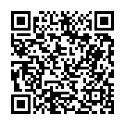 보도자료 페이지 바로가기 주소(https://business.jangseong.go.kr/q/ezIyN3wyMzQzNHxzaG93fHBhZ2U9MzQ1fQ==&e=M&s=3), QRCODE