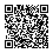 보도자료 페이지 바로가기 주소(https://business.jangseong.go.kr/q/ezIyN3wyMzQzNHxzaG93fHBhZ2U9MzU3fQ==&e=M&s=3), QRCODE