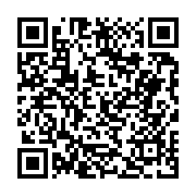 보도자료 페이지 바로가기 주소(https://business.jangseong.go.kr/q/ezIyN3wyMzU0MnxzaG93fHBhZ2U9Mjk3fQ==&e=M&s=3), QRCODE