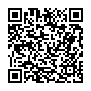 보도자료 페이지 바로가기 주소(https://business.jangseong.go.kr/q/ezIyN3wyMzU0MnxzaG93fHBhZ2U9MzA0fQ==&e=M&s=3), QRCODE