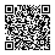 보도자료 페이지 바로가기 주소(https://business.jangseong.go.kr/q/ezIyN3wyMzU0MnxzaG93fHBhZ2U9MzAwfQ==&e=M&s=3), QRCODE
