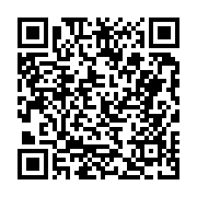 보도자료 페이지 바로가기 주소(https://business.jangseong.go.kr/q/ezIyN3wyMzU0MnxzaG93fHBhZ2U9MzIyfQ==&e=M&s=3), QRCODE