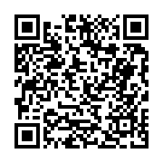 보도자료 페이지 바로가기 주소(https://business.jangseong.go.kr/q/ezIyN3wyMzU0MnxzaG93fHBhZ2U9MzM2fQ==&e=M&s=3), QRCODE