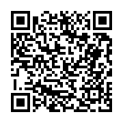보도자료 페이지 바로가기 주소(https://business.jangseong.go.kr/q/ezIyN3wyMzU0MnxzaG93fHBhZ2U9MzQ0fQ==&e=M&s=3), QRCODE