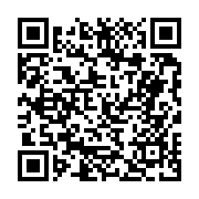 보도자료 페이지 바로가기 주소(https://business.jangseong.go.kr/q/ezIyN3wyMzU0MnxzaG93fHBhZ2U9MzU2fQ==&e=M&s=3), QRCODE