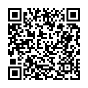 보도자료 페이지 바로가기 주소(https://business.jangseong.go.kr/q/ezIyN3wyMzU0MnxzaG93fHBhZ2U9MzUxfQ==&e=M&s=3), QRCODE