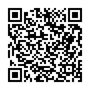 보도자료 페이지 바로가기 주소(https://business.jangseong.go.kr/q/ezIyN3wyMzU0NXxzaG93fHBhZ2U9Mjk3fQ==&e=M&s=3), QRCODE