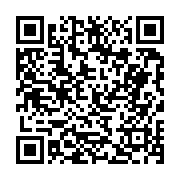 보도자료 페이지 바로가기 주소(https://business.jangseong.go.kr/q/ezIyN3wyMzU0NXxzaG93fHBhZ2U9MzA0fQ==&e=M&s=3), QRCODE