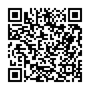 보도자료 페이지 바로가기 주소(https://business.jangseong.go.kr/q/ezIyN3wyMzU0NXxzaG93fHBhZ2U9MzI4fQ==&e=M&s=3), QRCODE