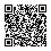 보도자료 페이지 바로가기 주소(https://business.jangseong.go.kr/q/ezIyN3wyMzU0NXxzaG93fHBhZ2U9MzIyfQ==&e=M&s=3), QRCODE