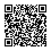 보도자료 페이지 바로가기 주소(https://business.jangseong.go.kr/q/ezIyN3wyMzU0NXxzaG93fHBhZ2U9MzM2fQ==&e=M&s=3), QRCODE