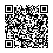 보도자료 페이지 바로가기 주소(https://business.jangseong.go.kr/q/ezIyN3wyMzU0NXxzaG93fHBhZ2U9MzQ0fQ==&e=M&s=3), QRCODE