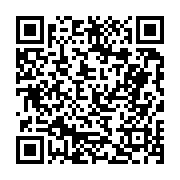 보도자료 페이지 바로가기 주소(https://business.jangseong.go.kr/q/ezIyN3wyMzU0NXxzaG93fHBhZ2U9MzU2fQ==&e=M&s=3), QRCODE