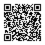 보도자료 페이지 바로가기 주소(https://business.jangseong.go.kr/q/ezIyN3wyMzU0NXxzaG93fHBhZ2U9MzUxfQ==&e=M&s=3), QRCODE