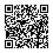 보도자료 페이지 바로가기 주소(https://business.jangseong.go.kr/q/ezIyN3wyMzU0OHxzaG93fHBhZ2U9Mjk3fQ==&e=M&s=3), QRCODE