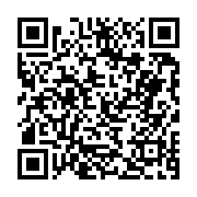 보도자료 페이지 바로가기 주소(https://business.jangseong.go.kr/q/ezIyN3wyMzU0OHxzaG93fHBhZ2U9MzA0fQ==&e=M&s=3), QRCODE