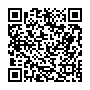 보도자료 페이지 바로가기 주소(https://business.jangseong.go.kr/q/ezIyN3wyMzU0OHxzaG93fHBhZ2U9MzI4fQ==&e=M&s=3), QRCODE