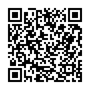 보도자료 페이지 바로가기 주소(https://business.jangseong.go.kr/q/ezIyN3wyMzU0OHxzaG93fHBhZ2U9MzIxfQ==&e=M&s=3), QRCODE