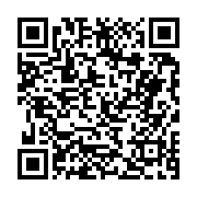 보도자료 페이지 바로가기 주소(https://business.jangseong.go.kr/q/ezIyN3wyMzU0OHxzaG93fHBhZ2U9MzM2fQ==&e=M&s=3), QRCODE