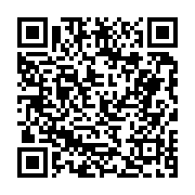 보도자료 페이지 바로가기 주소(https://business.jangseong.go.kr/q/ezIyN3wyMzU0OHxzaG93fHBhZ2U9MzQ0fQ==&e=M&s=3), QRCODE