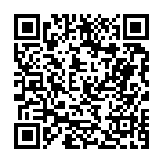 보도자료 페이지 바로가기 주소(https://business.jangseong.go.kr/q/ezIyN3wyMzU0OHxzaG93fHBhZ2U9MzU2fQ==&e=M&s=3), QRCODE