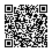 보도자료 페이지 바로가기 주소(https://business.jangseong.go.kr/q/ezIyN3wyMzU0OHxzaG93fHBhZ2U9MzUxfQ==&e=M&s=3), QRCODE