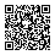 보도자료 페이지 바로가기 주소(https://business.jangseong.go.kr/q/ezIyN3wyMzU1N3xzaG93fHBhZ2U9MzA0fQ==&e=M&s=3), QRCODE
