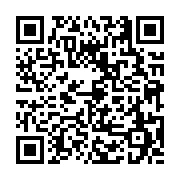 보도자료 페이지 바로가기 주소(https://business.jangseong.go.kr/q/ezIyN3wyMzU1N3xzaG93fHBhZ2U9MzIxfQ==&e=M&s=3), QRCODE