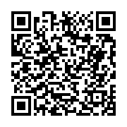 보도자료 페이지 바로가기 주소(https://business.jangseong.go.kr/q/ezIyN3wyMzU1N3xzaG93fHBhZ2U9MzM1fQ==&e=M&s=3), QRCODE