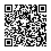 보도자료 페이지 바로가기 주소(https://business.jangseong.go.kr/q/ezIyN3wyMzU1N3xzaG93fHBhZ2U9MzQ0fQ==&e=M&s=3), QRCODE