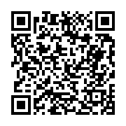 보도자료 페이지 바로가기 주소(https://business.jangseong.go.kr/q/ezIyN3wyMzU1N3xzaG93fHBhZ2U9MzU2fQ==&e=M&s=3), QRCODE
