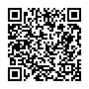 보도자료 페이지 바로가기 주소(https://business.jangseong.go.kr/q/ezIyN3wyMzU1N3xzaG93fHBhZ2U9MzUxfQ==&e=M&s=3), QRCODE
