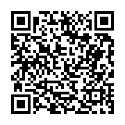 보도자료 페이지 바로가기 주소(https://business.jangseong.go.kr/q/ezIyN3wyMzU2MHxzaG93fHBhZ2U9MzA0fQ==&e=M&s=3), QRCODE