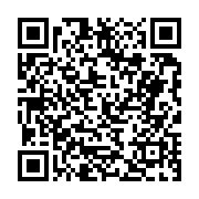 보도자료 페이지 바로가기 주소(https://business.jangseong.go.kr/q/ezIyN3wyMzU2MHxzaG93fHBhZ2U9MzI4fQ==&e=M&s=3), QRCODE