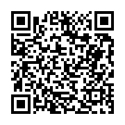 보도자료 페이지 바로가기 주소(https://business.jangseong.go.kr/q/ezIyN3wyMzU2MHxzaG93fHBhZ2U9MzM1fQ==&e=M&s=3), QRCODE