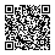 보도자료 페이지 바로가기 주소(https://business.jangseong.go.kr/q/ezIyN3wyMzU2MHxzaG93fHBhZ2U9MzQ0fQ==&e=M&s=3), QRCODE